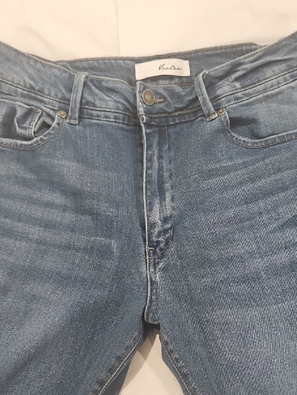 KanCan Jeans